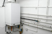 Radford boiler installers